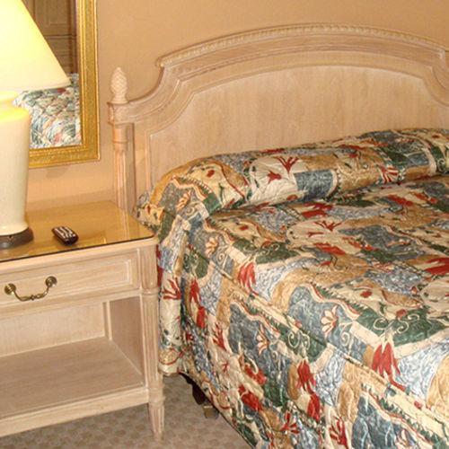 Travelodge By Wyndham Strasburg/Lancaster Amish Country Chambre photo