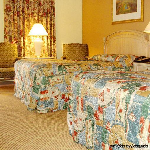Travelodge By Wyndham Strasburg/Lancaster Amish Country Chambre photo
