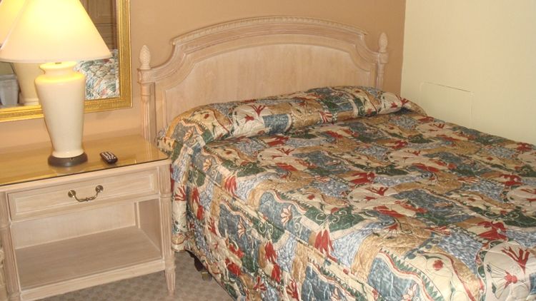 Travelodge By Wyndham Strasburg/Lancaster Amish Country Chambre photo